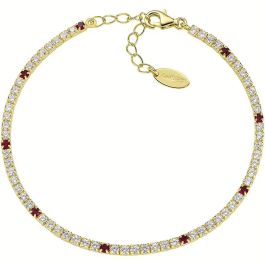 Collar Mujer Amen BT7GRB16 Precio: 91.50000035. SKU: B12QGZ3XNV