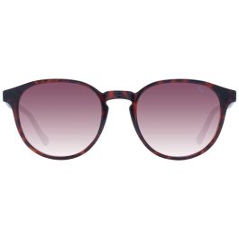 Gafas de Sol Mujer Pepe Jeans PJ7430 53106 Gafas de Sol Mujer Pepe Jeans PJ7430 53106