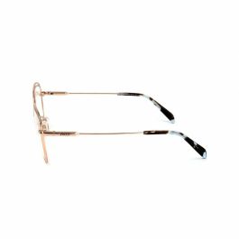 Montura de Gafas Mujer Emilio Pucci EP5170-55028 Ø 55 mm Montura de Gafas Mujer Emilio Pucci EP5170-55028 Ø 55 mm