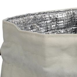 Cook Concept Bolsa Térmica Coup De Fraiche Aluminio