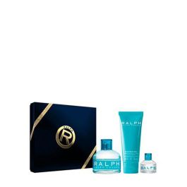 Ralph Lauren Ralph Lote Precio: 89.49999982. SKU: B1HBBL54TW