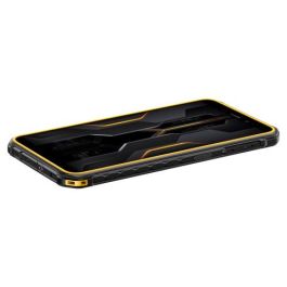 Smartphone Ulefone Armor X12 Pro Smartphone Ulefone Armor X12 Pro