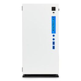 Erazer Engineer X20 Intel® Core™ i7 i7-14700 16 GB DDR5-SDRAM SSD NVIDIA GeForce RTX 4070 Windows 11 Escritorio PC Blanco Precio: 1969.88999944. SKU: B13XA3JC5H