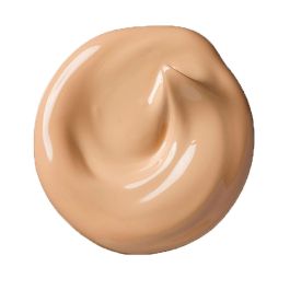SENSAI BASE DE MAQUILLAJE EN CREMA #CF22-Beige Natural 30 ml