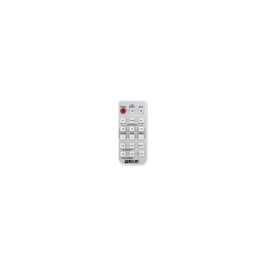 Ecler 5" self pow st loudsp kit btooth WH Ecler 5" self pow st loudsp kit btooth WH