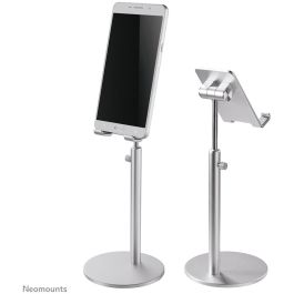 Soporte Neomounts DS10-200SL1 Plata