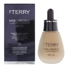 Base de Maquillaje Fluida By Terry Hyaluronic Nº 400W Medium Precio: 46.49999992. SKU: B1KLBRBHWF