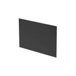 HP Monitor FHD 250 nits Precio: 184.69000044. SKU: B1HPJP4YVP