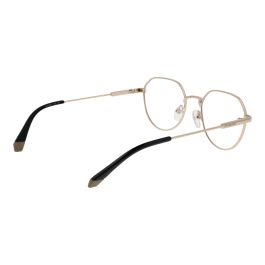 Montura de Gafas Unisex Polaroid PLD D465 52J5G
