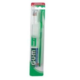 Butler Cepillo Dental Ad Classic/Soft 411 Precio: 7.49999987. SKU: B1DFTYYCAM