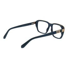 Montura de Gafas Hombre Guess GU50137 55020