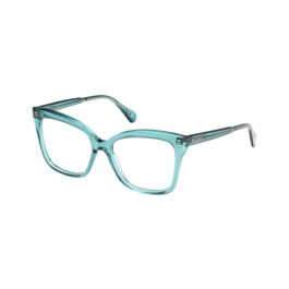 Montura de Gafas Mujer MAX&Co MO5130 Montura de Gafas Mujer MAX&Co MO5130 Precio: 133.50000059. SKU: B1HLQ9KP58