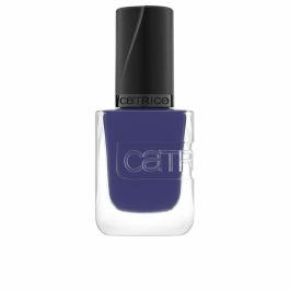 Esmalte de uñas Catrice GEL AFFAIR Nº 026-Midnight Dusk 10,5 ml Precio: 2.95000057. SKU: B158WBFNVD