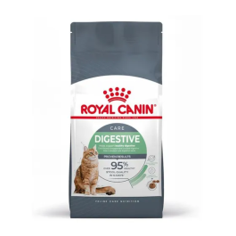 Royal Feline Adult Digestive Care 10 kg Precio: 114.7899995. SKU: B14BXJTLPD