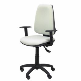 Silla de Oficina Elche S bali Piqueras y Crespo LI40B10 Gris