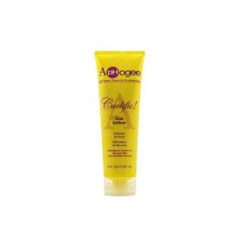 Aphogee Curlific Curl Definer 237 mL Aphogee Precio: 9.89000034. SKU: B15QARB5VR