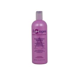 Aphogee Deep Moisture Shampoo 473 mL Aphogee Precio: 13.95000046. SKU: B1JFSGWK8A