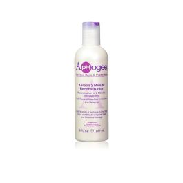 Aphogee Keratin 2 Minute Reconstructor 237 mL Aphogee Precio: 11.49999972. SKU: B1FKMXGE6W