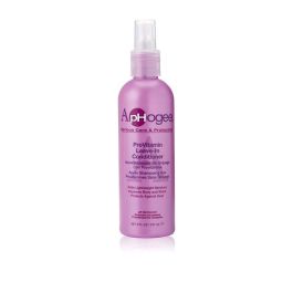 Aphogee Pro-Vitamin Leave-In Conditioner 237 mL Aphogee Precio: 7.58999967. SKU: B1FL9ZRBCW