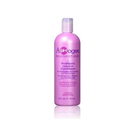 Aphogee Pro-Vitamin Leave-In Conditioner 473 mL Aphogee Precio: 12.59000039. SKU: B13PFCFQBG