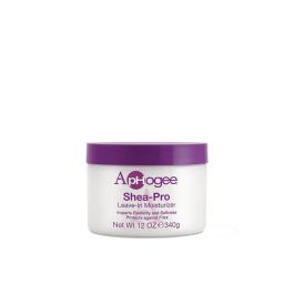 Aphogee Shea Pro Leav-In Moisturizer 340 gr Aphogee Precio: 12.59000039. SKU: B166Q9KCTC