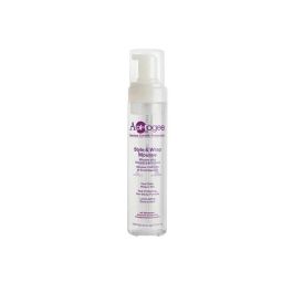 Aphogee Style & Wrap Mousse 251 mL Aphogee Precio: 13.50000025. SKU: S4258419