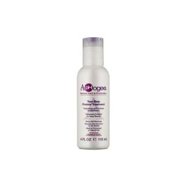 Aphogee Two-Step Protein Treatment 118 mL Aphogee Precio: 17.5000001. SKU: B1B6WRM6JN