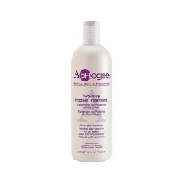 Aphogee Two-Step Protein Treatment 473 mL Aphogee Precio: 38.78999971. SKU: B1KKMWXANT