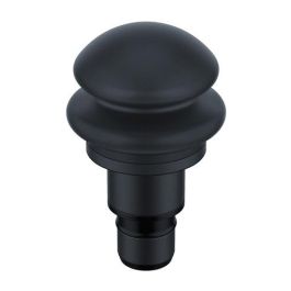 Beurer MG-180 Pistola de Masaje Muscular con 4 Niveles de Intensidad y 3200 RPM