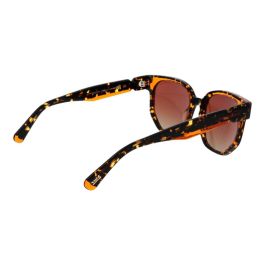 Gafas de Sol Mujer Funky Buddha FBS2052 53004 Gafas de Sol Mujer Funky Buddha FBS2052 53004