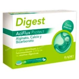 Digest Aciflux Protect Digest Aciflux Protect Precio: 9.5900002. SKU: B1ESFCTQVW
