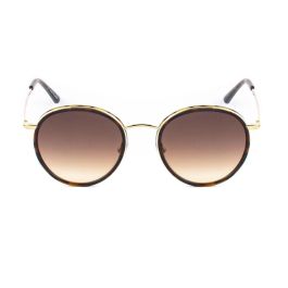 Gafas de Sol Unisex Belstaff SLIPWAY-S092 Ø 50 mm