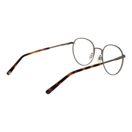 Montura de Gafas Hombre Pepe Jeans PJ1321 50C3