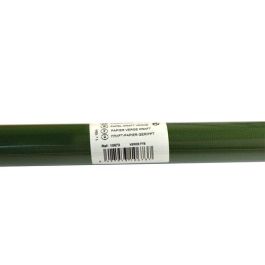Papel De Embalar Kraft Rollo Sadipal Fusion 1X10 M Verde Fuerte Precio: 6.50000021. SKU: B1CMV7NZDV