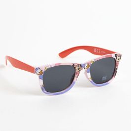 Gorra set gafas de sol minnie talla 53 cm Gorra set gafas de sol minnie talla 53 cm
