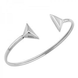 Pulsera Mujer Breil TJ2567 (M) Precio: 26.49999946. SKU: B1ESPKMFAJ