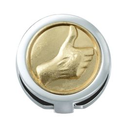 Abalorio Talent Jewels TJC-5-13-01 Precio: 82.79000048. SKU: B1A3WVQL8X