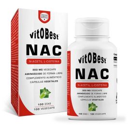 Nac 300Mg Precio: 11.4999995. SKU: B1479MEZ5W