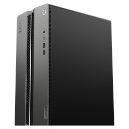 Lenovo LOQ 17IRR9 Torre Intel Core i5-14400F, 16GB RAM, 1TB SSD, NVIDIA RTX 4060, Sin SO