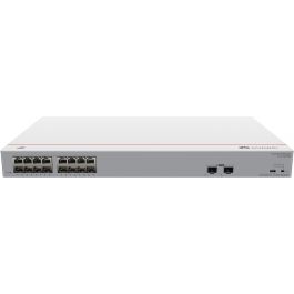 HUAWEI S110-16LP2SR Switch eKit