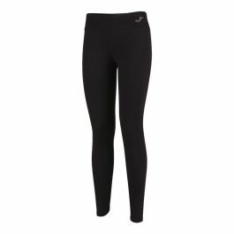 Mallas Deportivas de Mujer Joma Sport 901125.100 Mallas Deportivas de Mujer Joma Sport 901125.100 Precio: 29.99000004. SKU: B1B3PRY8P6
