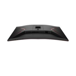 Monitor Gaming AOC C27G2Z3/BK Full HD 27" Monitor Gaming AOC C27G2Z3/BK Full HD 27"