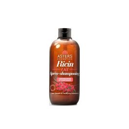 Apres Shampoing Ricin Asters Cosmetics Precio: 6.89000015. SKU: B1HK75AEYS