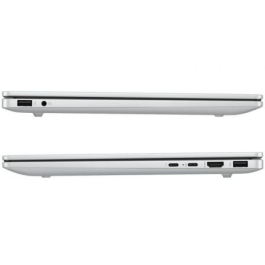 HP OmniBook 7 14-FR0014NS Portátil 14" OLED Intel Core Ultra 7-255H, 32GB RAM, 1TB SSD, Tecla Copilot, Windows 11
