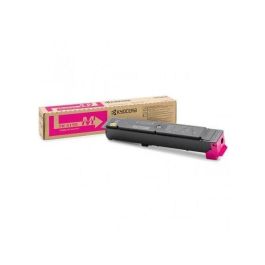 Toner Kyocera Tk5195M Mita Magenta 7000 Paginas Precio: 127.99571059. SKU: S8411212