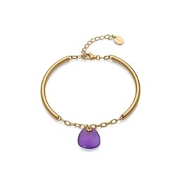 Pulsera Mujer Viceroy 13172P100-47 Precio: 88.58999996. SKU: B1BFT7BH3Z