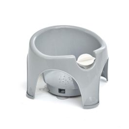 THERMOBABY Flotador infantil AQUAFUN Gris - Juguete blanco Precio: 39.49999988. SKU: S7175422