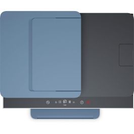 Impresora Multifunción HP 28C03A#BHC