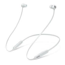 Apple Beats Flex Auriculares Inalámbricos In-Ear Gris Precio: 117.49999998. SKU: S7819523