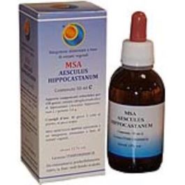 Msa Aesculus Hip. Yemas Castaño De Indias 50Ml. Precio: 17.5000001. SKU: B1CWZ4MGJ4